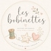 Lesbobinettes83 store logo