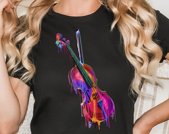 Violinist Shirt,Violin Player Shirt,Music Teacher Gift,Violin Shirt,Violin Tshirt,Violin Gifts,Violin T-Shirt,Violin Teacher Gift,Violin Tee