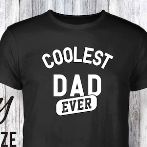 Dad gift, dad, hero shirt, family, dad birthday, dad shirt, family shirt, birthday gift, personalized gift, pregnancy announcement, love