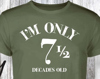 75th birthday, 75th birthday gifts for men, 75th birthday gift, 75th birthday tshirt, 1948, 75th birthday, gift, 1948, birthday, shirt, gift