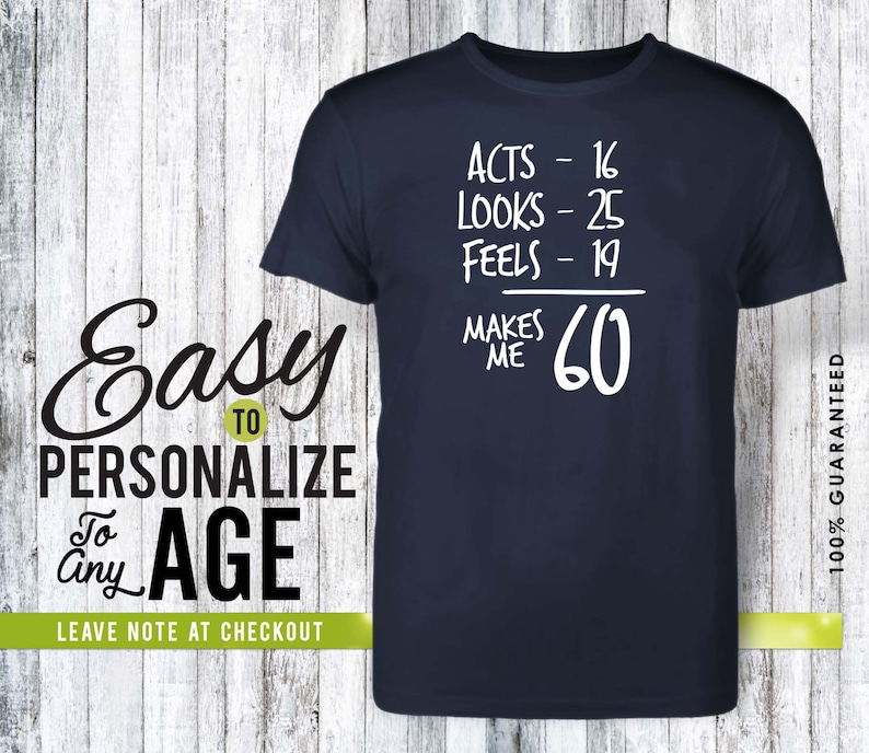 60th Birthday 60th Birthday Gifts for Men 60th Birthday Etsy