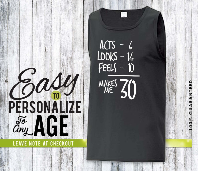 30th birthday gifts for men vintage 1991 30th birthday tank 30th birthday 30th birthday gift for women 1991 30th birthday gift gift