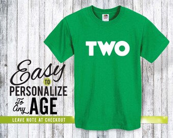 2 birthday, kids, gift for kids, kids gift, kids shirt, toddler shirt, shirt, kids shirt, personalized shirt, kid, birthday shirt, one