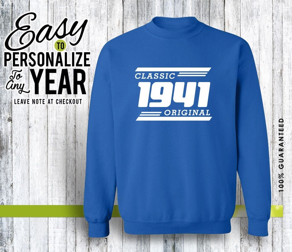 80th birthday 80th birthday gifts for men 80th birthday | Etsy