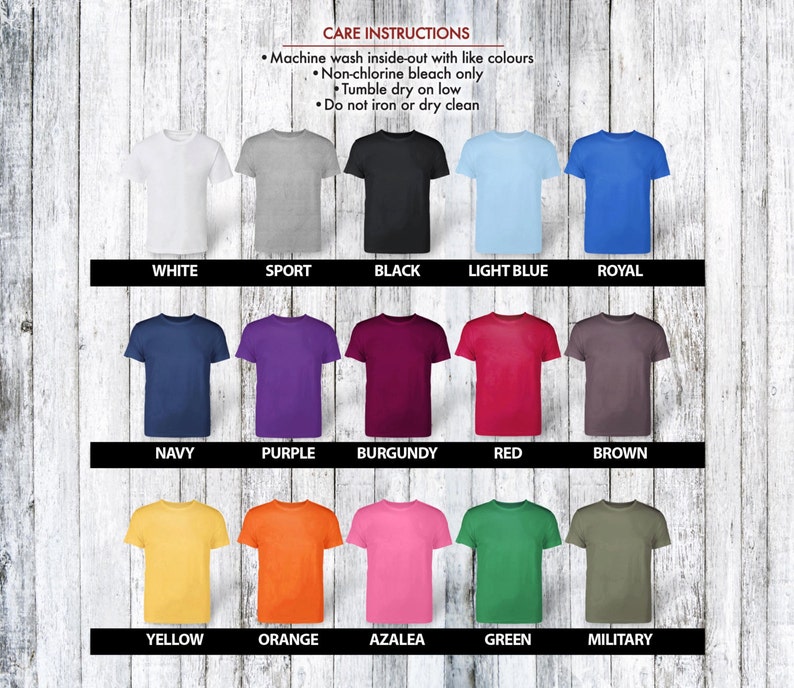 best ever birthday personalized gift family shirt girlfriend gift gift for girlfriend Girlfriend birthday shirt shirt birthday gift
