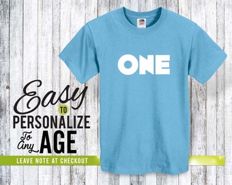 1 birthday, kids, gift for kids, kids gift, kids shirt, toddler shirt, shirt, kids shirt, personalized shirt, kid, birthday shirt, one