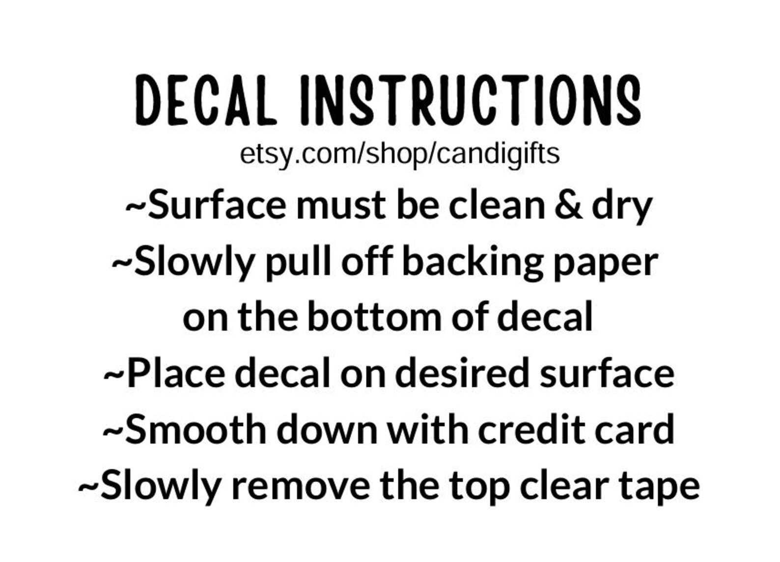 A Tissue for Your Issue Decal. Permanent Vinyl Decal. Perfect for Mason ...