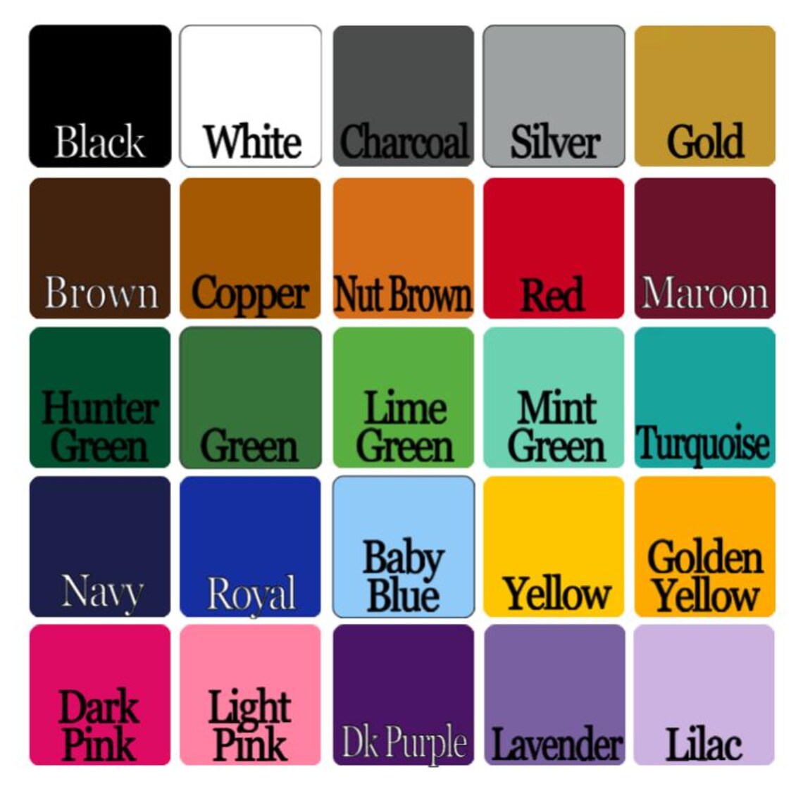 A Tissue for Your Issue Decal. Permanent Vinyl Decal. Perfect for Mason ...