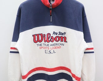 american sportswear