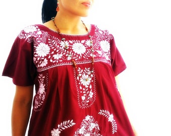 Vestido color vino - Etsy España Vestido color vino - Etsy España
