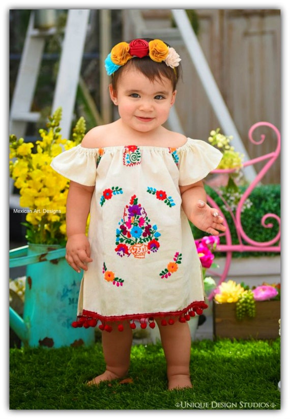 off the shoulder baby shirt