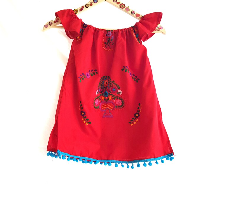 mexican outfit for ladies