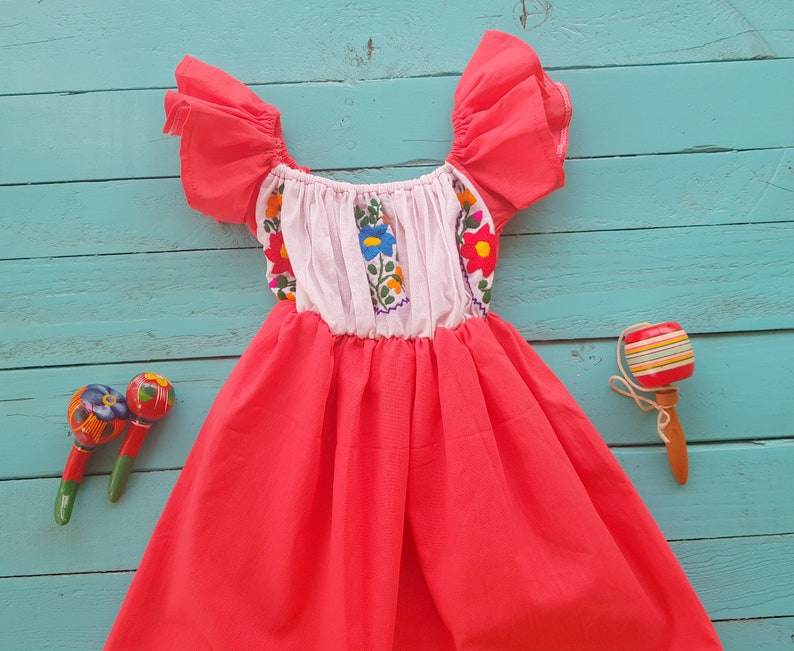 birthday girl outfit 3t