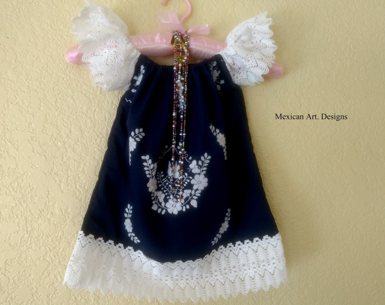 Girl Fiesta Party Birthday Girl Outfit Birthday Smash Cake Outfit Cinco De Mayo 3-6 Months Baby Mexican Dress Holiday Dress