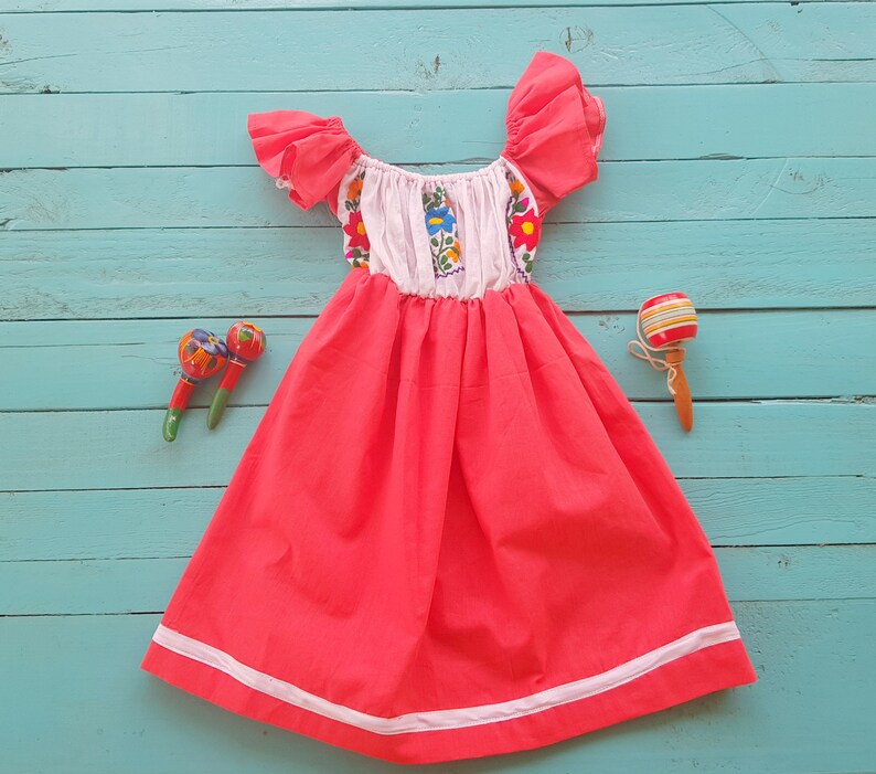 birthday girl outfit 3t