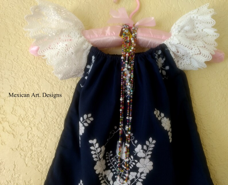 Girl Fiesta Party Birthday Girl Outfit Birthday Smash Cake Outfit Cinco De Mayo 3-6 Months Baby Mexican Dress Holiday Dress