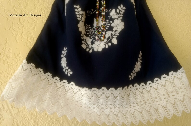 Girl Fiesta Party Birthday Girl Outfit Birthday Smash Cake Outfit Cinco De Mayo 3-6 Months Baby Mexican Dress Holiday Dress