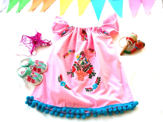 3t birthday girl outfit