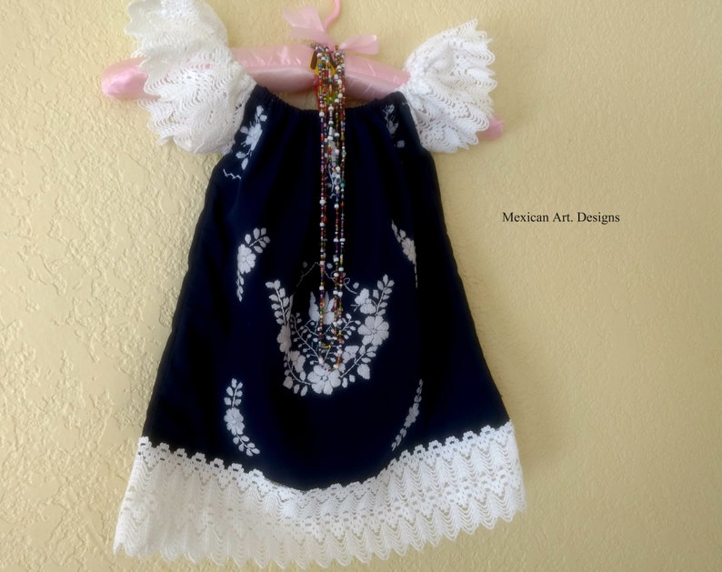 Girl Fiesta Party Birthday Girl Outfit Birthday Smash Cake Outfit Cinco De Mayo 3-6 Months Baby Mexican Dress Holiday Dress