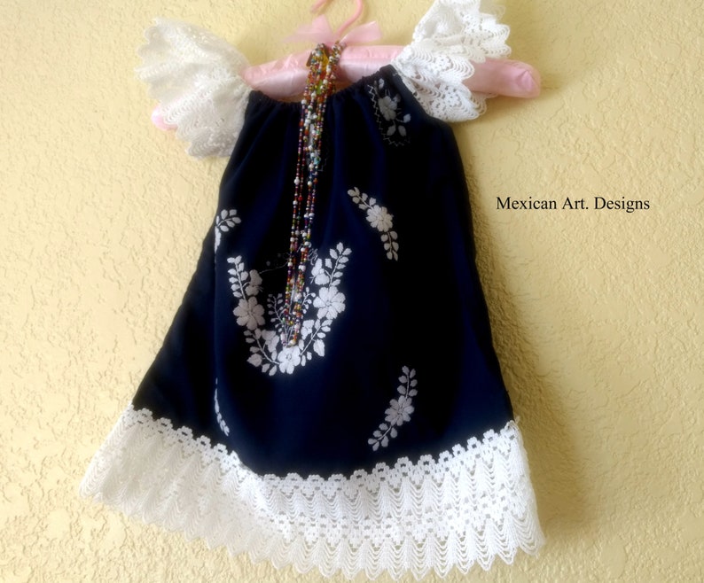 Girl Fiesta Party Birthday Girl Outfit Birthday Smash Cake Outfit Cinco De Mayo 3-6 Months Baby Mexican Dress Holiday Dress
