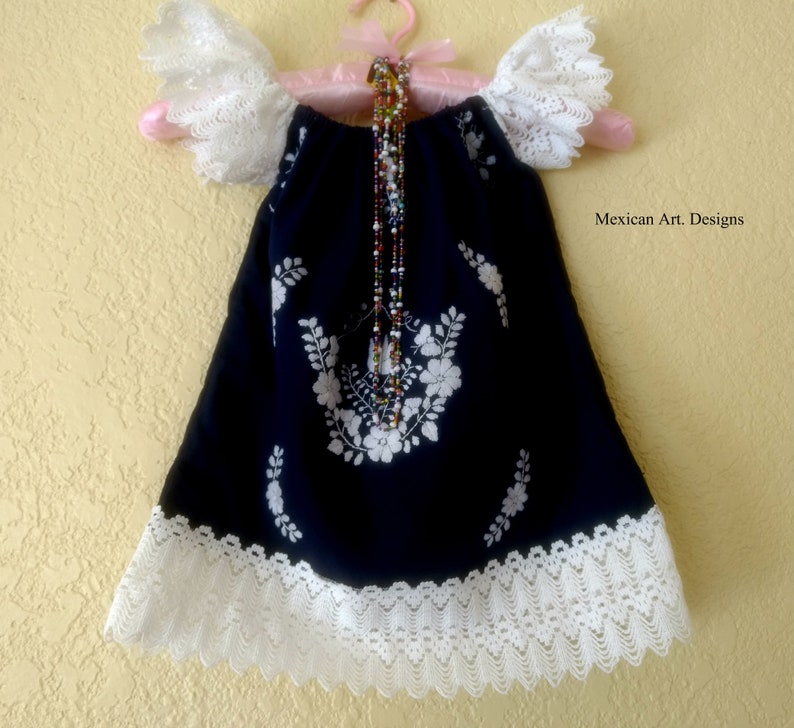 Girl Fiesta Party Birthday Girl Outfit Birthday Smash Cake Outfit Cinco De Mayo 3-6 Months Baby Mexican Dress Holiday Dress