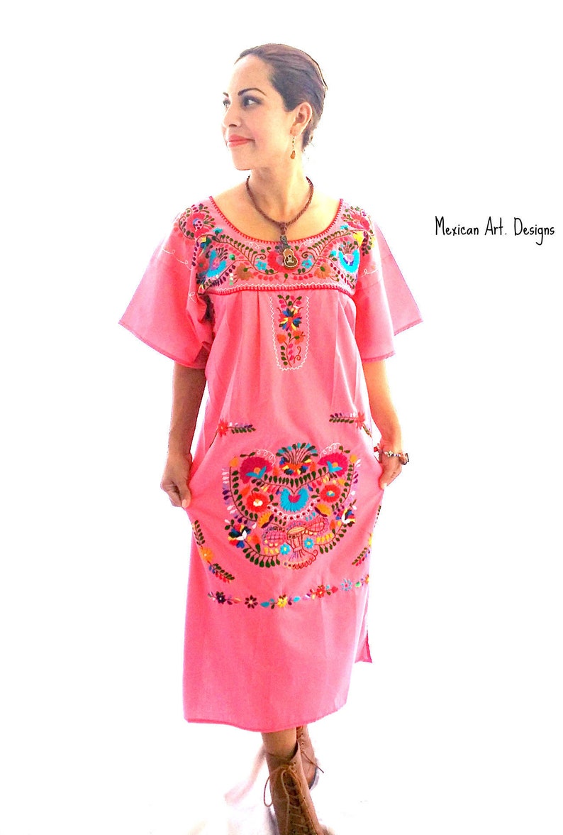 Sale Coral Dress Long Dress Coral Pink Coral Long Dress Cocktail Dress Coral Coral Pink Bridesmaid Dress Long Coral Dress For Woman