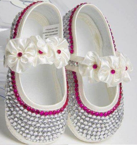 baby shower tea party table setting