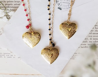 lana del rey merch necklace lana del rey merch necklace