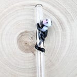 Monkey Accessories