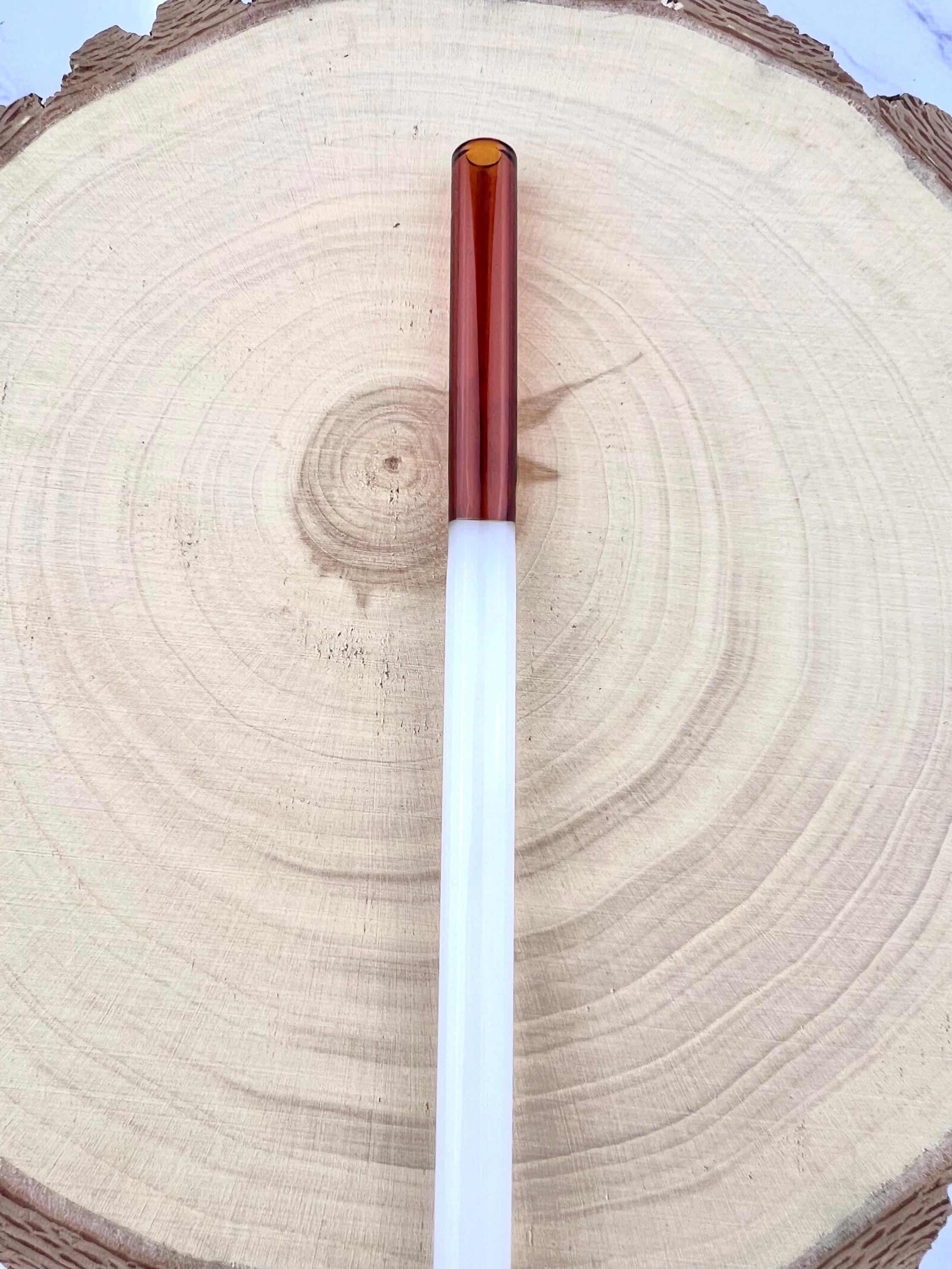 tobacco honey Frenetic Tobacco Honey - Emir (Paris Corner)