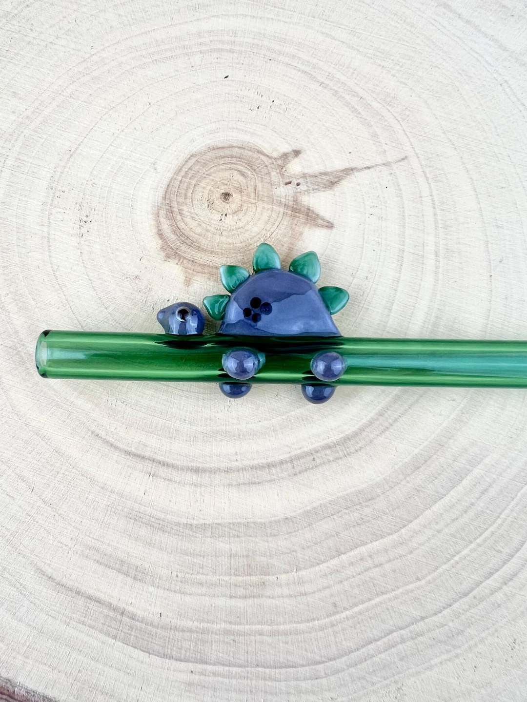 16 Cannucce Dinosauri Lavabili 16 Cannucce Riutilizzabili A Forma Di Dinosauro – Colorate, Curvate, Per Feste E Bambini Bicchiere Con Cannuccia Bambini