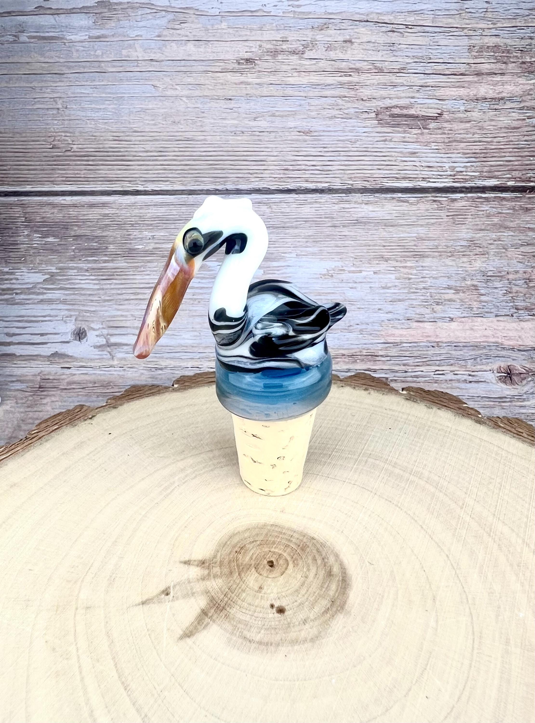Pelikan Tusche A – 9 Ml Patrone, Schwarz, Für Füller Und Zeichengeräte