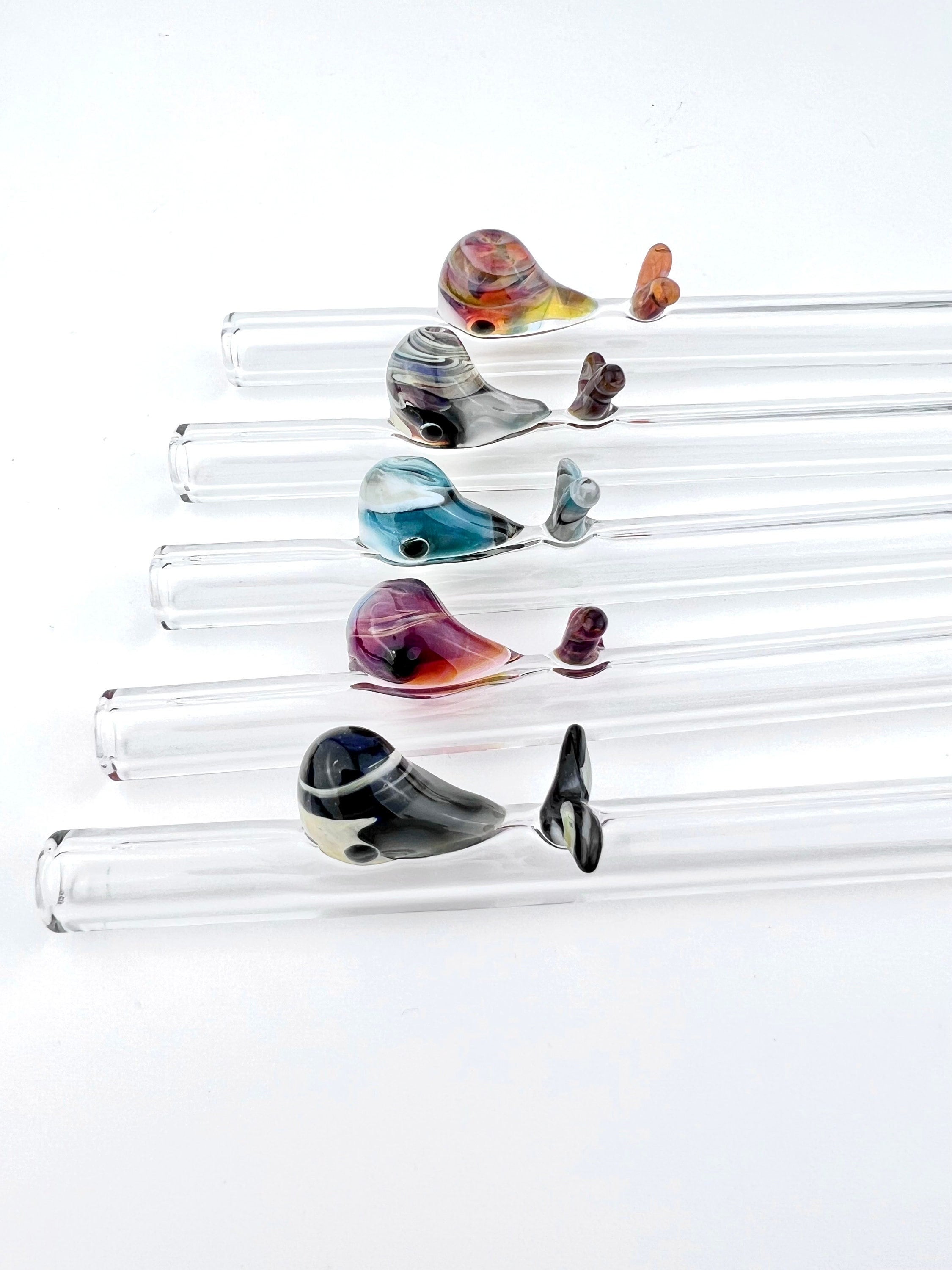 Sélection de nos 12 plus beaux verres réutilisables en plastique