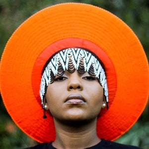 Mbali/Tonya Set