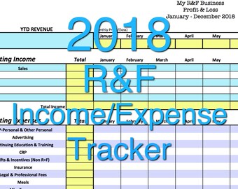 christmas and holiday budget spreadsheet etsy holiday budget spreadsheet