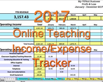 cash flow online
