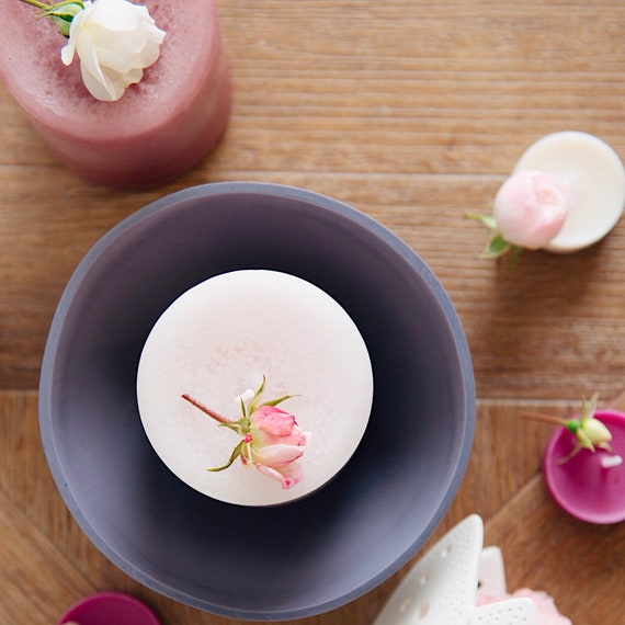 Porzellan Vs Keramik - The Homey Design