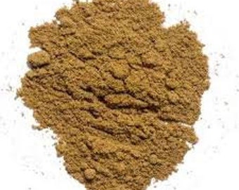 ALE (Manpower) Powder