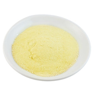 Pineapple Fruit Extract Powder