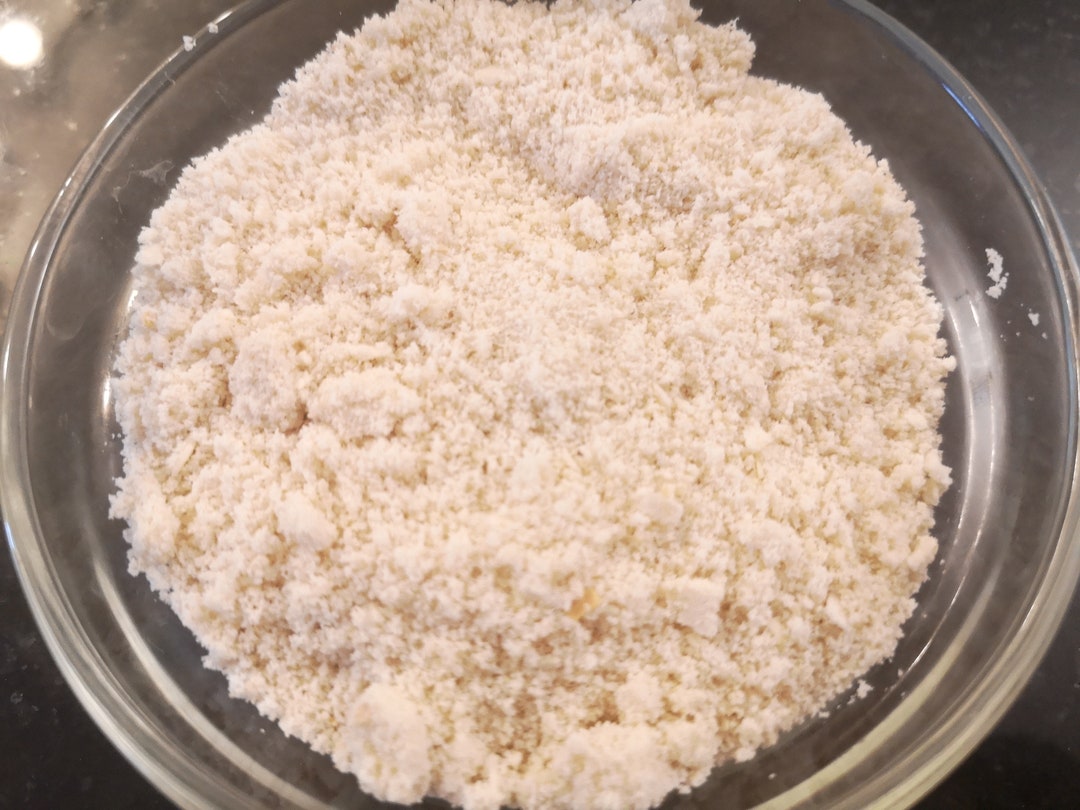 Melon Seed Powder/ Char Magaz/ Watermelon Seed/ Pumpkin Seed/cucumber