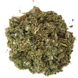 Red Raspberry  leaves, Tea, Raspberry Leaves (Organic)