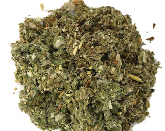 Red Raspberry  leaves, Tea, Raspberry Leaves (Organic)