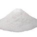 see more listings in the Powders & Granules section