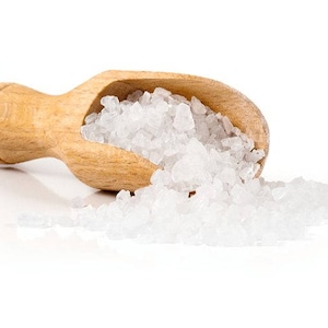 Epsom Salt