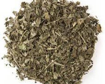 Lemon Balm