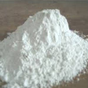 Pure Hyaluronic acid,  Moisturizing For skin. Low Molecular Weight