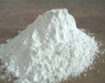 Sodium Lauryl Sulfoacetate Surfactant Powder-SLSA, Sodium Lauryl Sulfoacetate