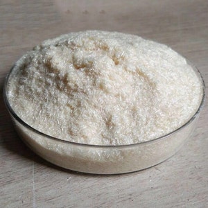 Pure Kojic Acid Powder, DIY Skincare , Soaps, Lotion, Creams Wholesale