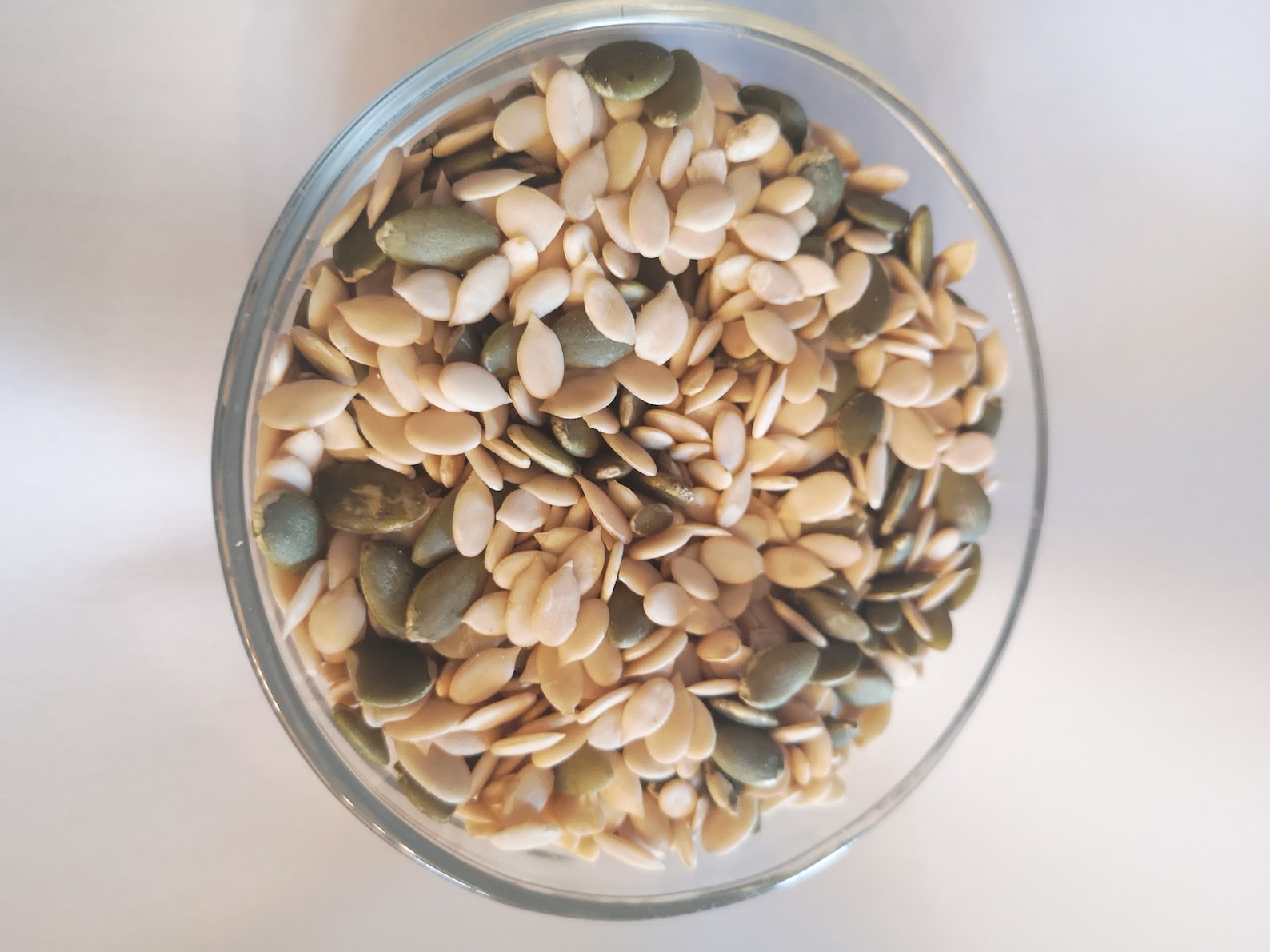 Melon Seed Powder/ Char Magaz/ Watermelon Seed/ Pumpkin Etsy