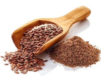 Flax Seed, Flax Seed Powder, Linseed Powder, Alsi seed,Linseed.
